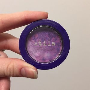 Stila “melody” tie-dye eyeshadow